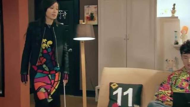 12年前的预言！今天真的来了- 致敬我们的青春