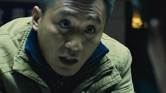 经典高分大片，绑匪都准备撕票了，人质却突然给他开出了200万