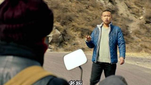 高分经典大片，为什么当年在国内惨遭下架，在国外却获奖无数