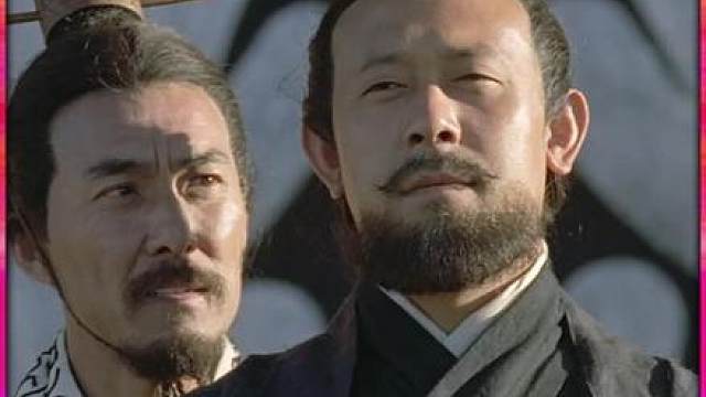姜文葛优搭档出演，制作水准一流，可上映没多久就被下架