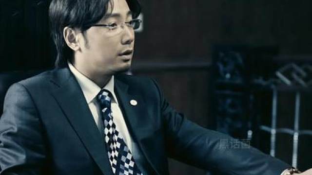 经典高分大片，不良律师替偷猎者打赢了官司，没想到惹祸上身