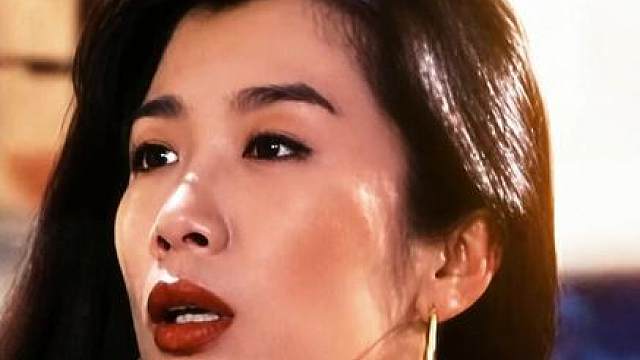 又一部冷门港片推荐