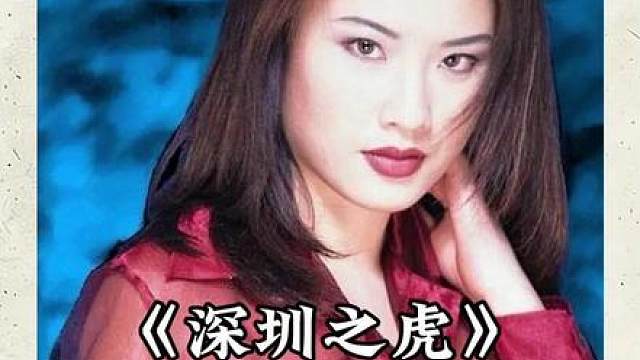 又一部冷门港片推荐，根据真实事件改编