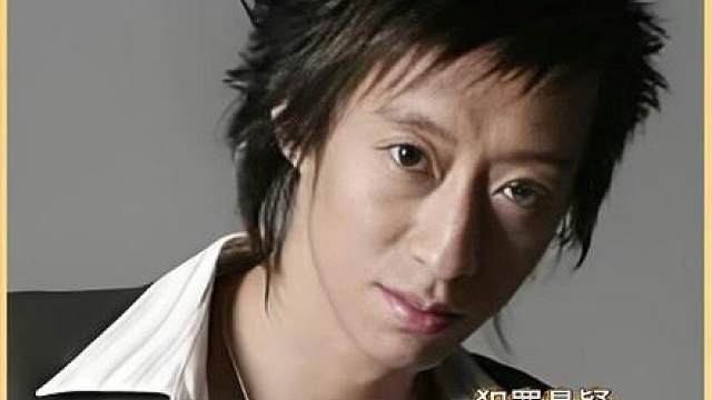 肥尸哥又一部经典佳作（上)