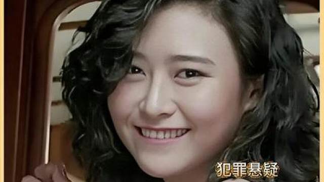 又一部冷门港片来袭，也是叶玉卿颜值巅峰时期的经典（上）