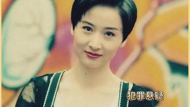 又一部港片震撼来袭（下）