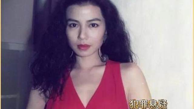 又一部冷门港片震撼来袭（下）