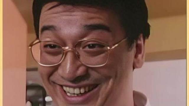 又一部冷门港片震撼来袭（下）
