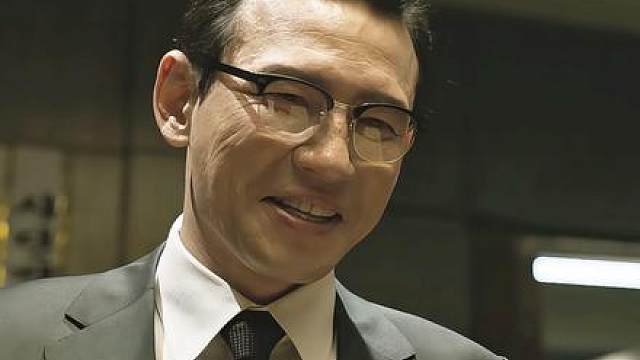 就是这个调调，真是太喜欢这个男人了，你是哪部剧爱上的他呢？