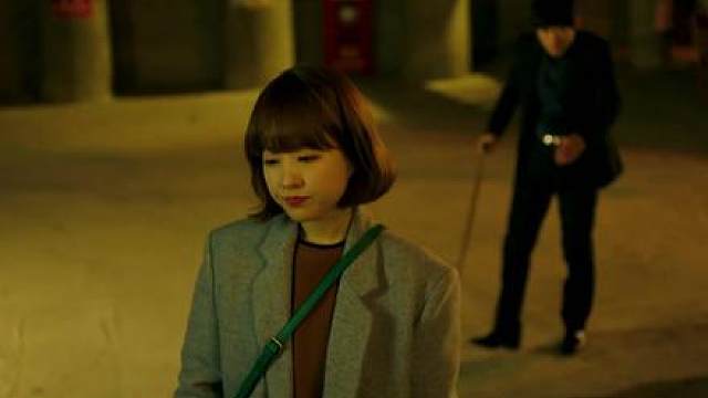 小女子一个人打到44名壮汉，大力女子都奉顺-10