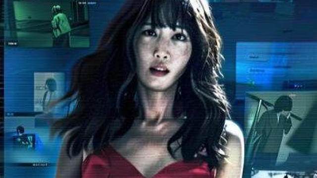 这个单亲妈妈太不容易了