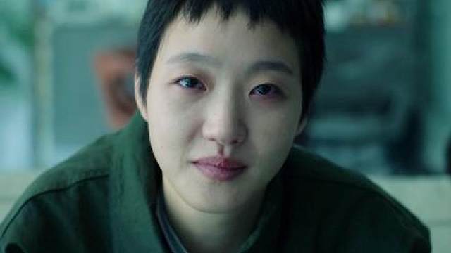 悬疑韩剧《认罪之罪》谁才是凶手