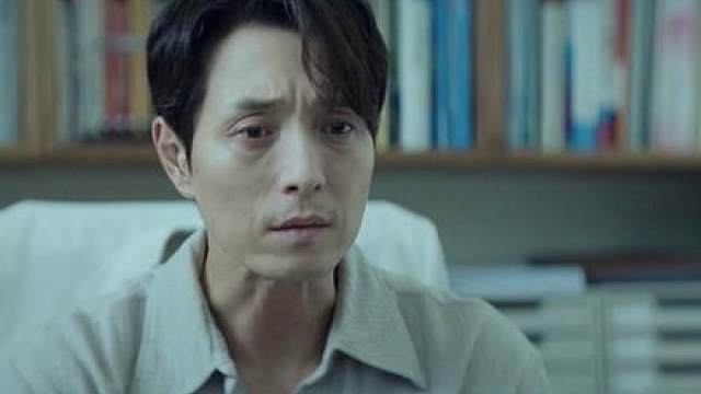 修改删减了一下，麻烦辛苦了
