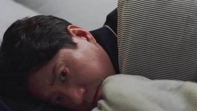 胖大叔穿越到顶级财阀的体内，有点不知所措了
