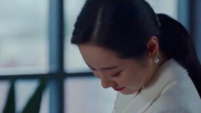 在韩国你可以永远相信财阀的眼光