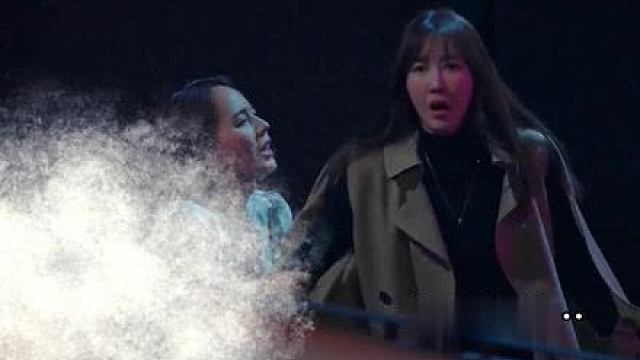 在韩国你可以永远相信财阀的眼光