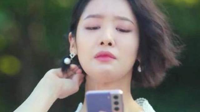 在韩国你可以永远相信财阀的眼光