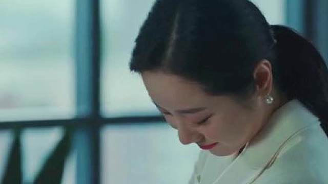 韩国财阀有多奢靡