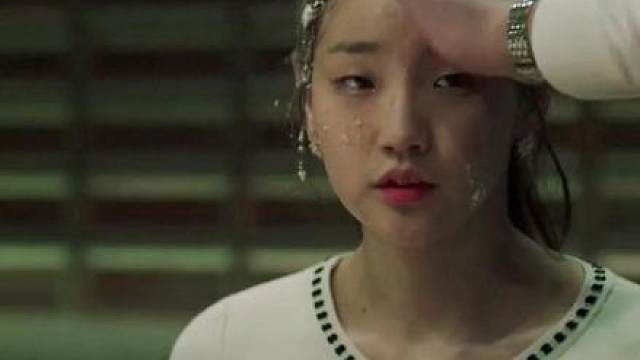 在韩国你可以永远相信财阀的眼光