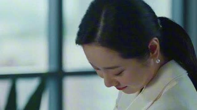 韩国财阀的生活我真的羡慕了