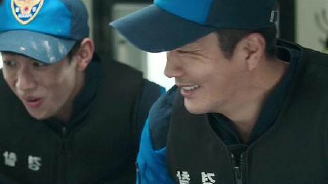韩国财阀的奢靡生活
