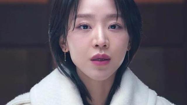 2026复仇悬疑爽剧 莎拉的真伪人生第5集