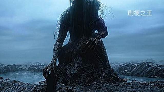 2026玄幻惊悚韩剧鬼谜东宫大结局