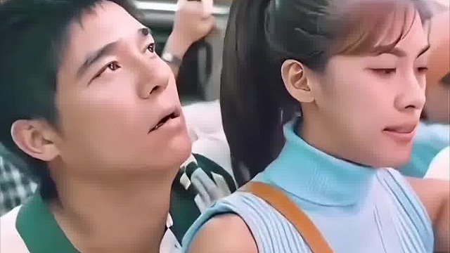 敢承认舒服是我没想到的
