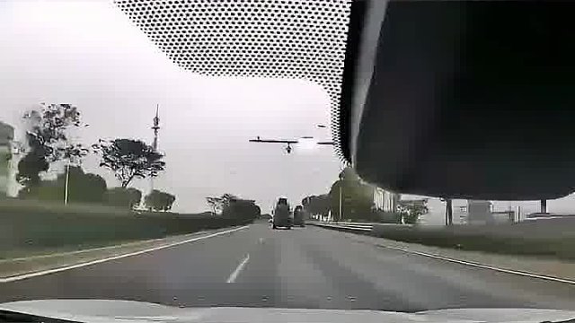 你看给大哥气的，说不出来话了