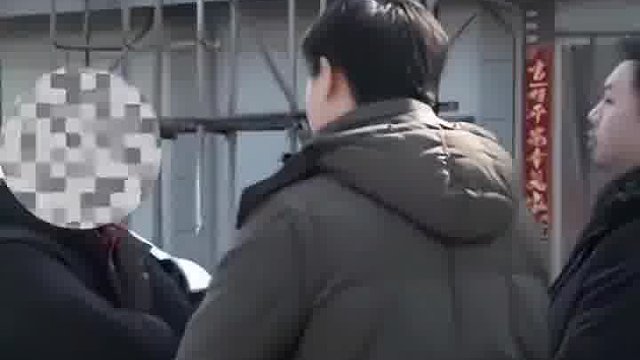 如果是普通事故还好，死人了还敢这么玩？