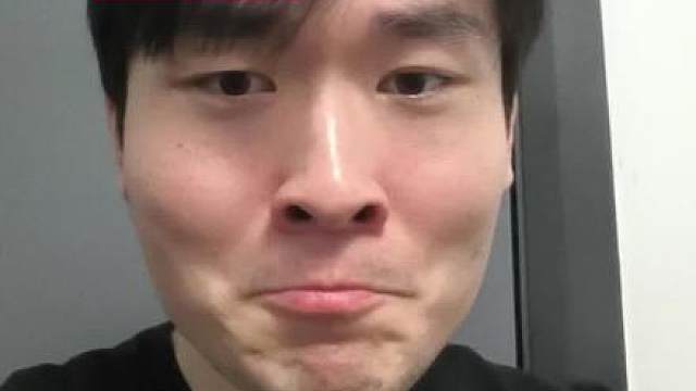 终局之战！拜仁慕尼黑对阵博德闪耀！德甲霸主PK挪超黑马！