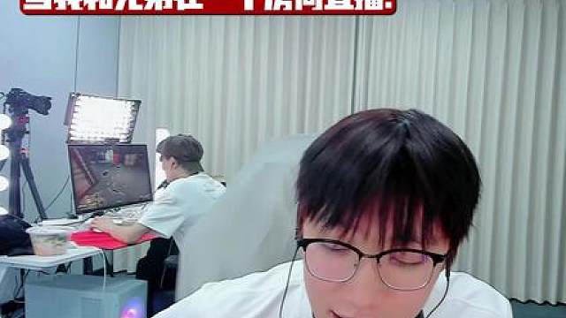 给一个老实人逼出暴力倾向了