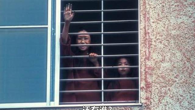 《气体人第一号‎》︱第5集︱五倍薪资的净化工作竟是死亡陷阱， 白色中心把底层流民当耗材批量掩埋。死里逃生的京子蛰伏二十年，携气体人掀起复仇风暴，誓要撕碎权贵的虚伪假面。