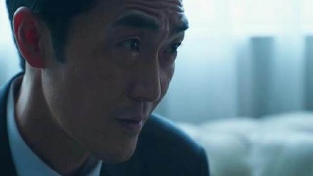 《金特务‎》︱第16-17合集︱金科长又陷新的危机，三人闯入 戒备森严的酒店掀起轩然大波，安保接管监控、切断通讯层层围堵，本以为是稳赢的瓮中捉鳖，反倒被逼入绝境的几人，撕开了藏在酒店里的权力暗线