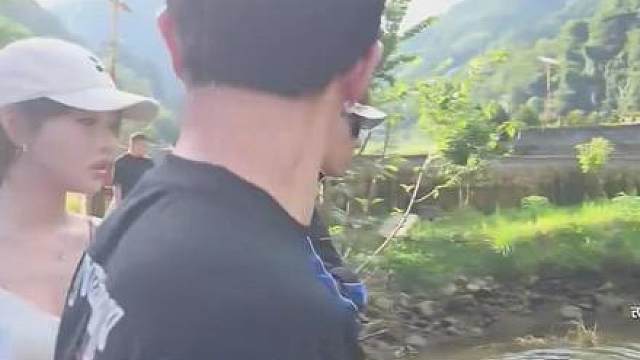 顶级过肺了
