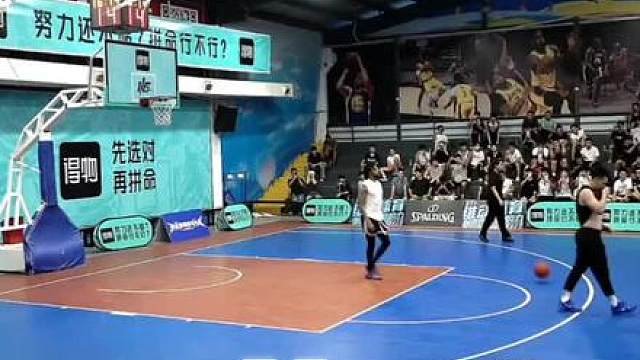 你知道的bro，你很nb