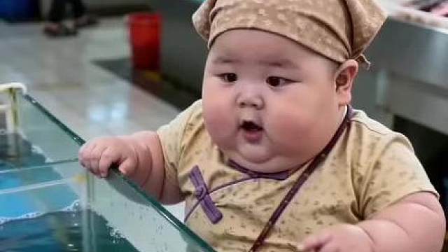 老板亏了吗
