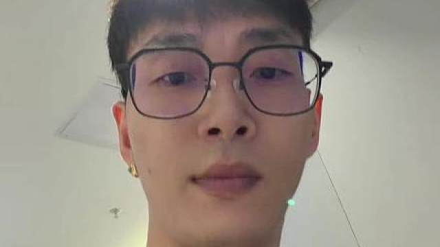 水沫子刚刚过又双叒叕被打假了