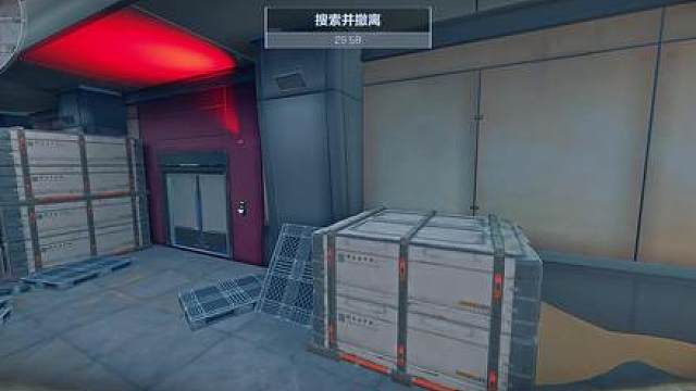 轮椅打法保底3KD，捡人头拿天才少年 威龙14杀天才少年思路提升教学