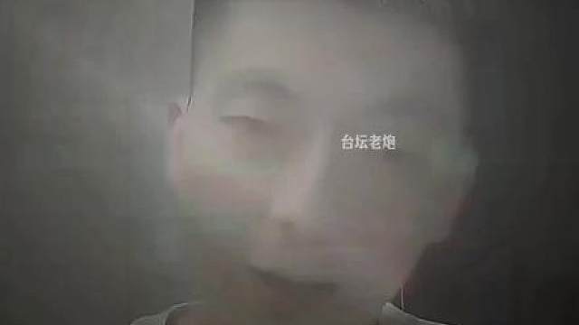 开火狂人盖佳一！上海百万撤离！要吃鱼！