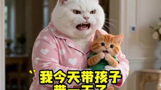 走！都走了！一起走，万万没想到…哈哈