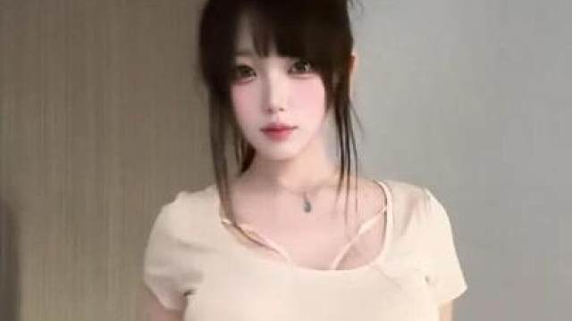 有没有玩 的
