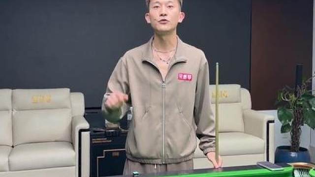 兰博金 必须出大金