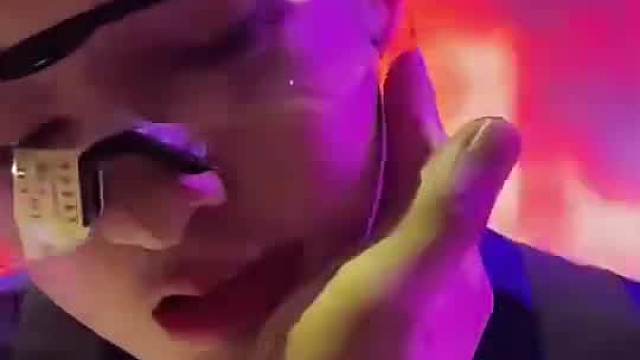 这谁顶得住？