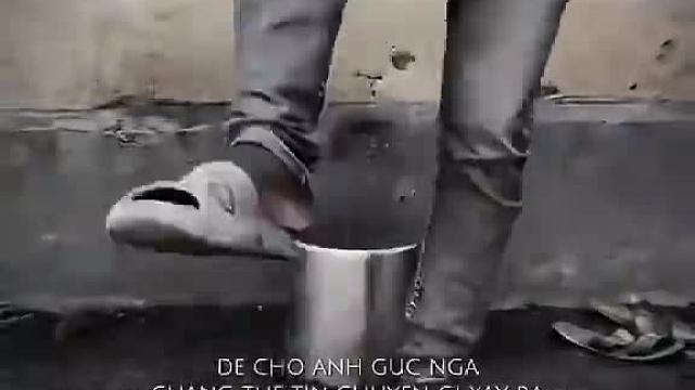 你在干嘛