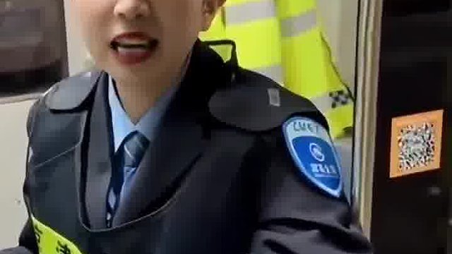 骂人的最高境界