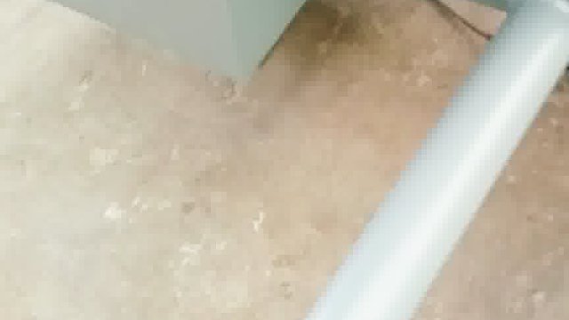 螺旋给料