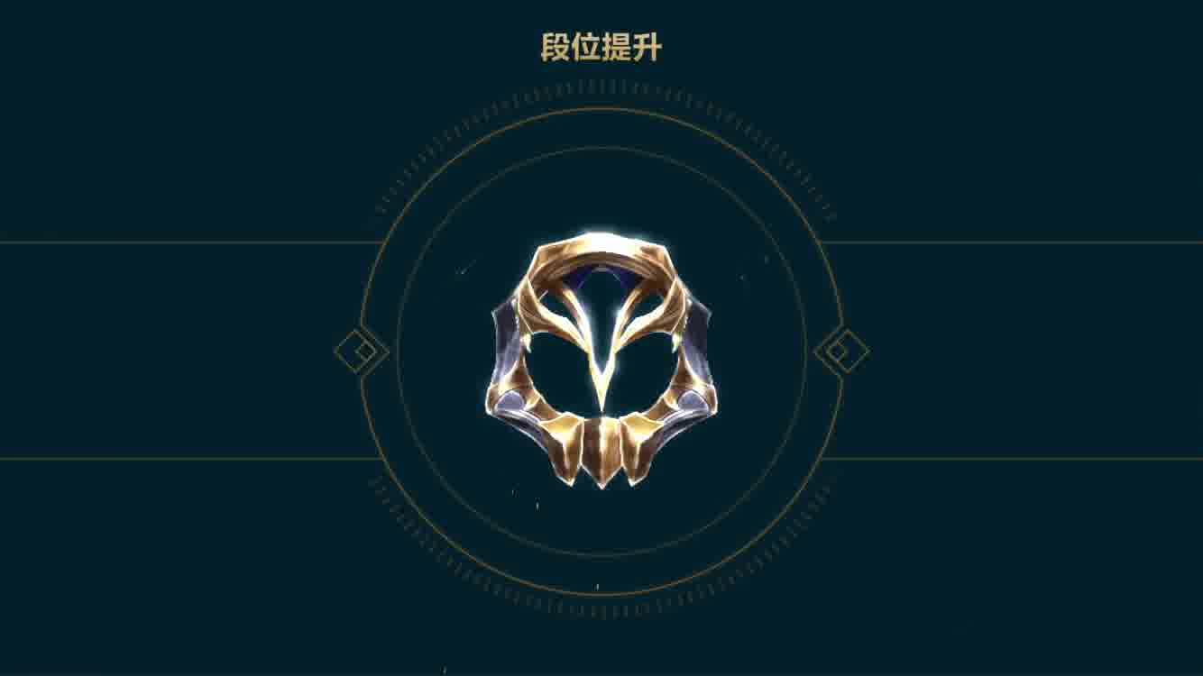 哇哦