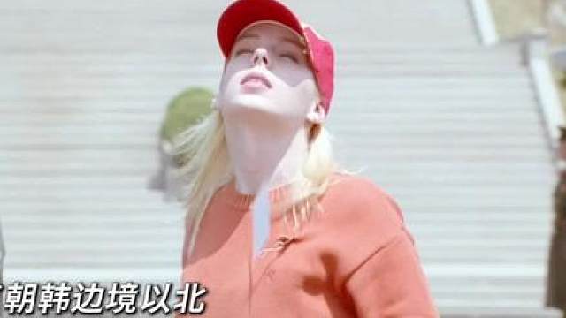 男人之间的生死羁绊；极致的浪漫，至死不渝