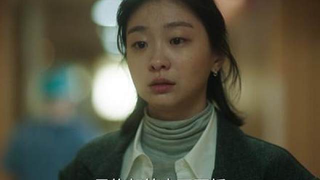 她爱她，超越了生死，刻进了生命； “你未能赴约的贝加尔湖啊，我终究替你来了”